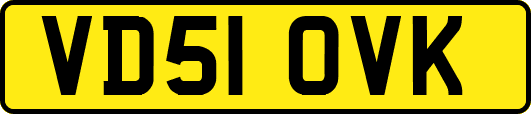 VD51OVK