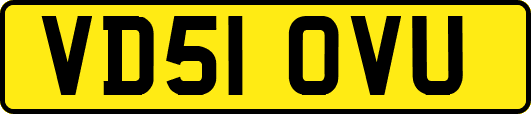 VD51OVU