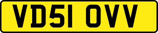 VD51OVV