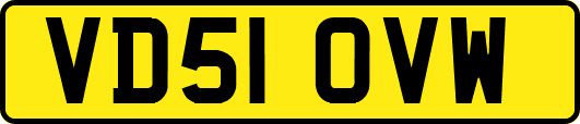 VD51OVW
