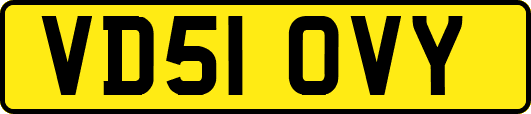 VD51OVY