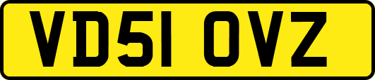 VD51OVZ