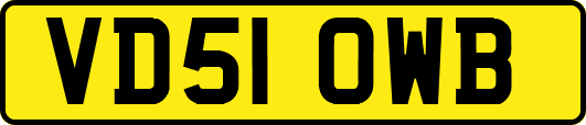 VD51OWB