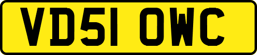 VD51OWC