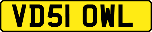 VD51OWL