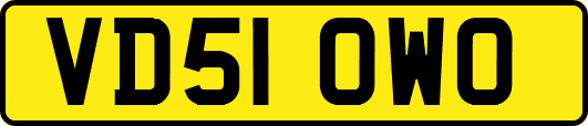 VD51OWO