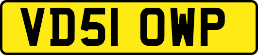 VD51OWP