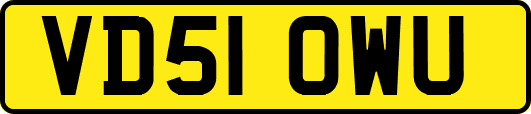 VD51OWU