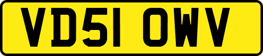 VD51OWV