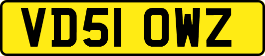 VD51OWZ