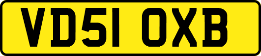 VD51OXB