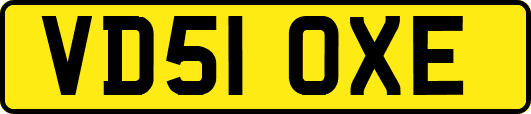 VD51OXE
