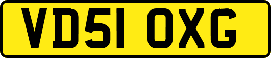 VD51OXG