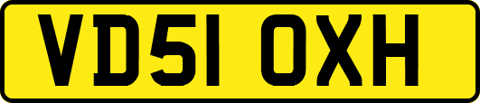 VD51OXH