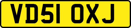 VD51OXJ