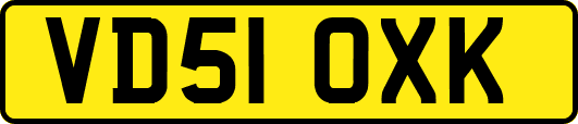 VD51OXK