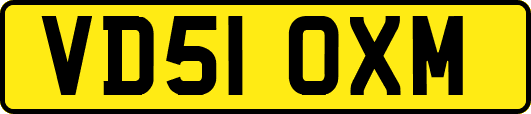 VD51OXM
