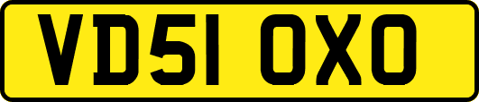 VD51OXO