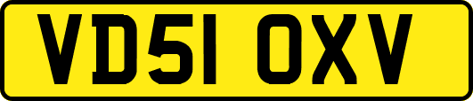 VD51OXV