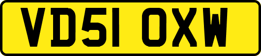 VD51OXW