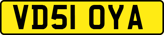 VD51OYA