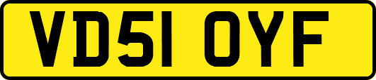VD51OYF