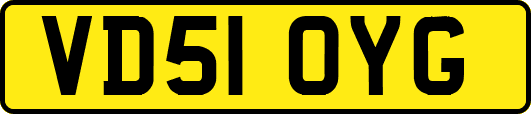 VD51OYG