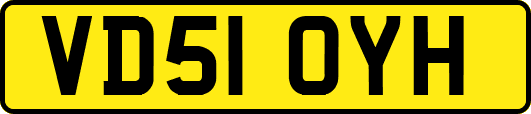 VD51OYH