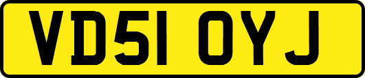 VD51OYJ