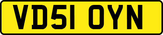 VD51OYN