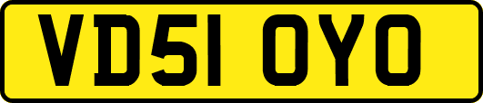 VD51OYO
