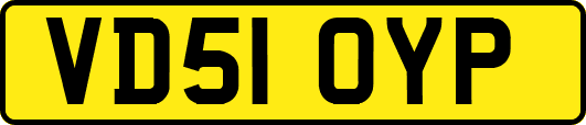 VD51OYP