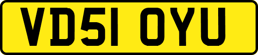 VD51OYU