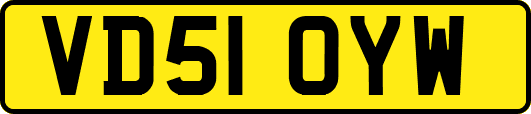 VD51OYW
