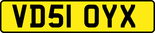 VD51OYX