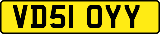 VD51OYY