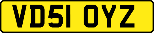 VD51OYZ