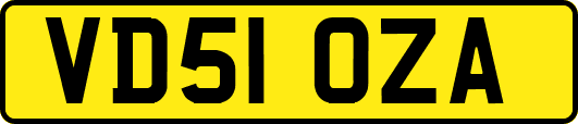 VD51OZA