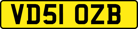VD51OZB