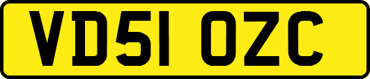 VD51OZC