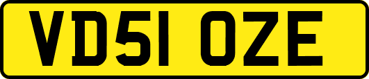 VD51OZE
