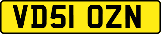 VD51OZN