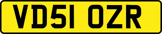 VD51OZR