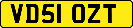 VD51OZT