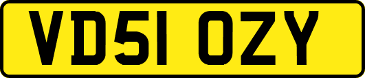 VD51OZY