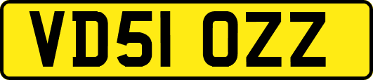 VD51OZZ