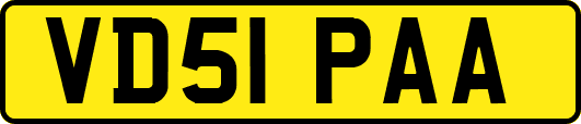 VD51PAA