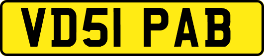 VD51PAB