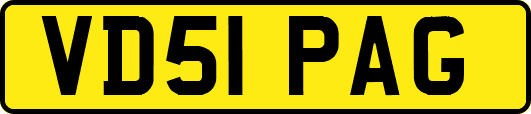 VD51PAG
