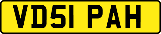 VD51PAH